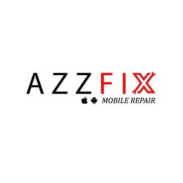 Azzfix Repair