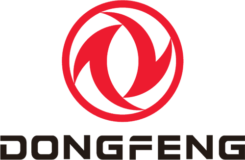 Dongfeng