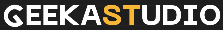 Geekastudio